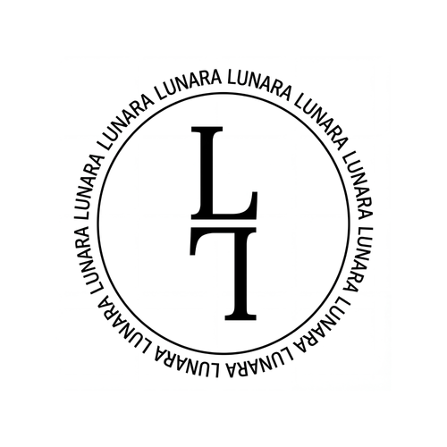 lunara 